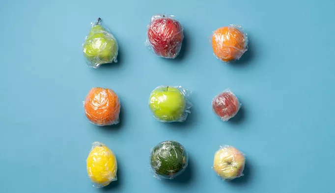 Три основных продукта, которые облегчают вашу жизнь.